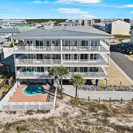 Surfside #6 Mexico Beach Exterior foto