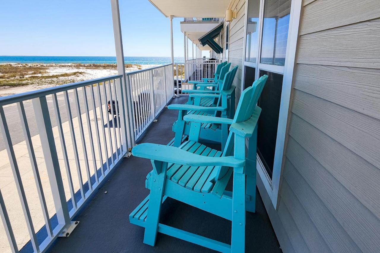 Surfside #6 Mexico Beach Exterior foto